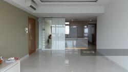 Costa Del Sol (D16), Condominium #109083822